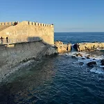 Casa Andre